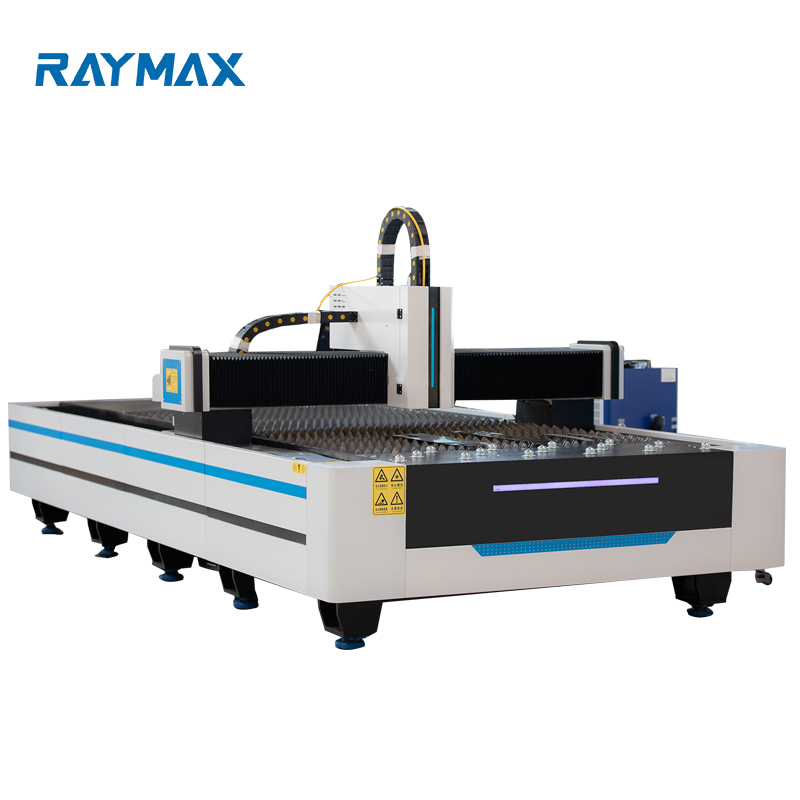 1530C 1000W 2000W 3000W awtomatikong fiber laser cutting machine nga presyo alang sa stainless steel