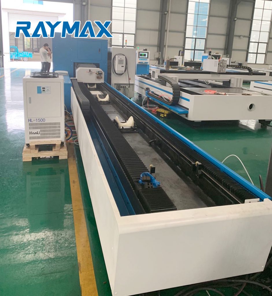 1000w 2000w 3kw 3015 fiber optic nga kagamitan cnc lazer cutter carbon metal fiber laser cutting machine alang sa stainless steel sheet