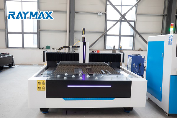 1000w 2000w 3kw 3015 fiber optic nga kagamitan cnc lazer cutter carbon metal fiber laser cutting machine alang sa stainless steel sheet
