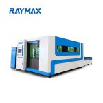 1000w 2000w 3000w cnc fiber laser machine pagputol sa stainless steel, malumo nga asero, aluminyo