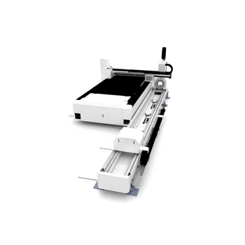 Fiber laser cutting machine 4020 dako nga gidak-on fiber laser cutting machine 1000w 1500w 2000w