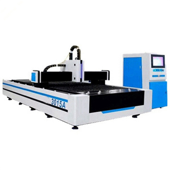 Laser Cutting Machine Laser Cutting Machine Metal Presyo China Jinan Bodor Laser Cutting Machine 1000W Presyo/CNC Fiber Laser Cutter Sheet Metal