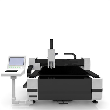 Industriya 3015 1000w cnc fiber laser cutting machine / single table 1.5k watt 2kw 3kw 4kw fiber laser cutter equipment