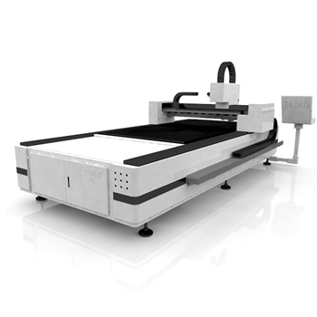 Taas nga Precision CNC Plasma Cutting Machine laser cutting machine alang sa h beam