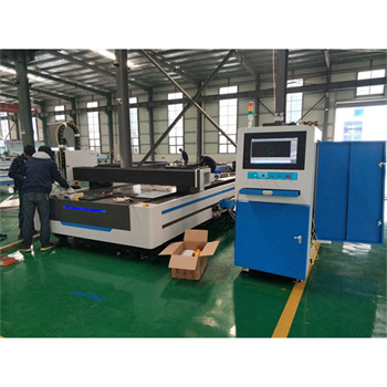 Ang presyo sa pabrika sa China 1000W 3000W 6000w stainless steel metal pipe tube cnc fiber laser cutting machine