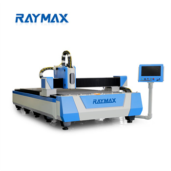 CO2 150w 180w 300W metal laser cutter 1325 hot sale metal laser cutting machine alang sa stainless steel ug non metal