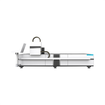 HX-1530 nga auto-feeding fabric laser cutting machine gikan sa King Rabbit