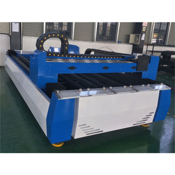CNC fiber laser cutting engraving machine 1000w 1500w 2000w 4000w exchange table fiber laser cutter para sa metal nga bulawan aluminum