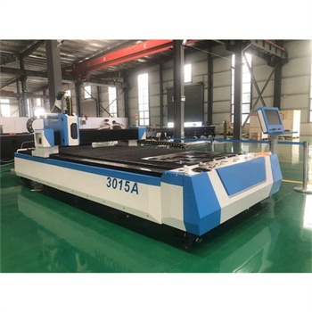500W 700W 1000W cnc sheet metal fiber laser cutting machine nga presyo sa fiber lazer cutter