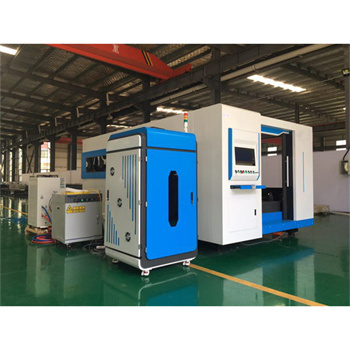 2040 4kw cnc germany ulo iron sheet metal fiber laser cutting machine