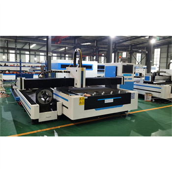 500w 1500w 3000w metal cnc optical fiber laser cutting machine presyo sa fiber cutter