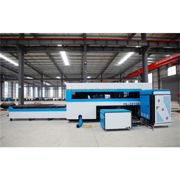 Acrylic sheet lazer cutting machine cnc 130w 150w co2 laser engraving machine nga presyo