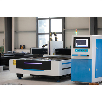 2021 LXSHOW 1000w 2000w 3000w 4000w raycus cnc stainless laser cutting / 1530 fiber laser cutting machine