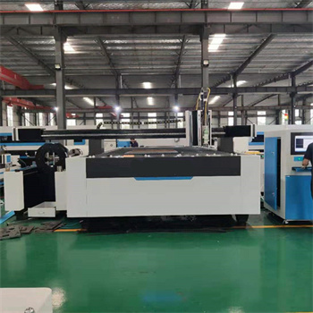 acctek china 1530 1000W 1500W Metal steel laser cutter Fiber cnc laser cutting machine giputol 4 mm plate sheet nga presyo