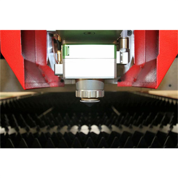 Presyo sa Pabrika Industrial Cnc Automatic Feeding Metal 5 Axis 3d Fiber Laser Tube Pipe Cutting Machine Manufacturers