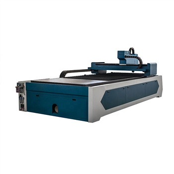 Lihua 80w 100w 130w 150w Lazer Cutter 9060 1390 1610 Tela Acrylic Mdf Wood Cnc Co2 Laser Cutting Engraving Machine
