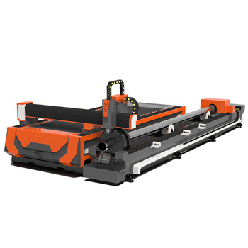 max 2kw 3015 fiber laser cutting machine nga adunay rotary axis ug 1530 cnc fiber laser cutting machine nga ibaligya