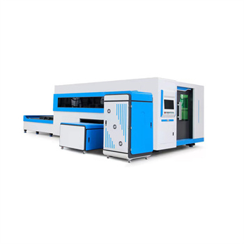 90w 100w 130w 1290 1390 CO2 cnc laser engraving cutting machine alang sa panit nga panapton