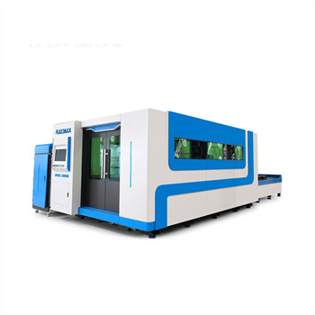 2020 Awtomatikong feeding coil cnc fiber laser cutting machine alang sa metal plate nga manipis nga ss sheet 1000w 2000w