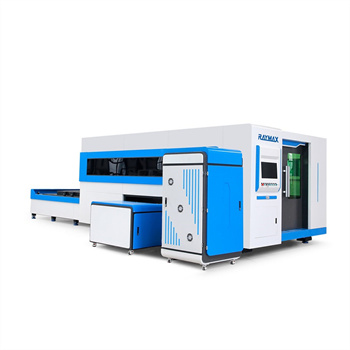 HGTECH 1000w 2000w 3000 watt exchange platform digital cnc metal sheet fiber llaser cutting machine