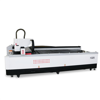 1000W 2000W 3000W 4000w 5000w 6000w Mini Laser Cut Machine Steel Plate Presyo sa Laser Cutting Machine