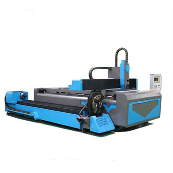 steel iron aluminum copper laser cutter 1530 1560 cnc metal fiber laser cutting machine nga adunay 1000w 1500w 2kw 3kw 4000w 6000w