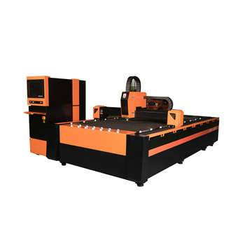 5 Axis CNC Laser Cutting Machine Presyo sa Metal Tube Laser Cutter