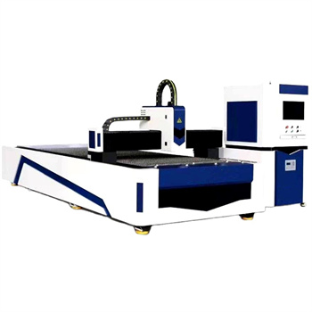 sheet cnc aluminum laser cut metal box fabrication kadaghanan sa pagbaligya sa laser cutting machine