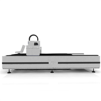Carbon steel laser cutting machine 1300 * 900mm 130w 150w 180w cnc laser cutter 300w metal cut machine