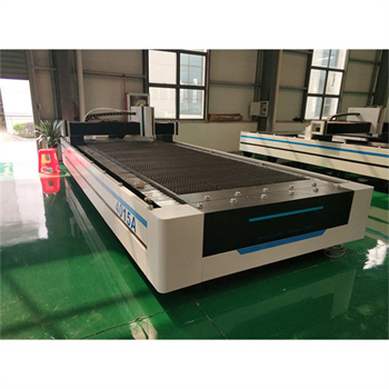 Shandong Julong laser k40 gamay nga co2 laser engraving cutting machine 40w lazer cutter engraver