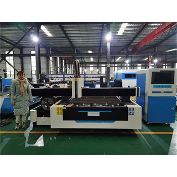 Direkta nga Pagbaligya sa Pabrika 4ft x 8ft acrylic sheet para sa AEON laser Engraving machine