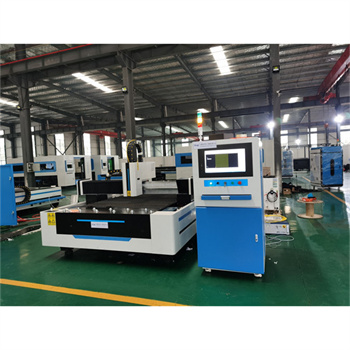 Laser Cutting Machine Barato nga Precision 1000w 1500w 2kw 3KW 3015 Copper Carbon Stainless Steel Aluminum Lron Metal Cnc Fiber Laser Cutting Machine